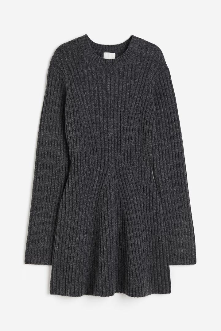 H&M Платье