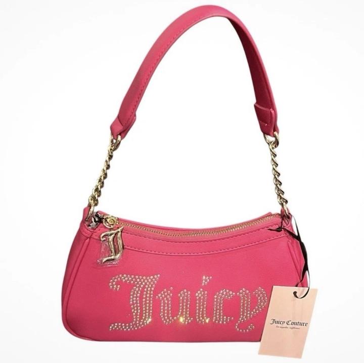 Juicy Couture