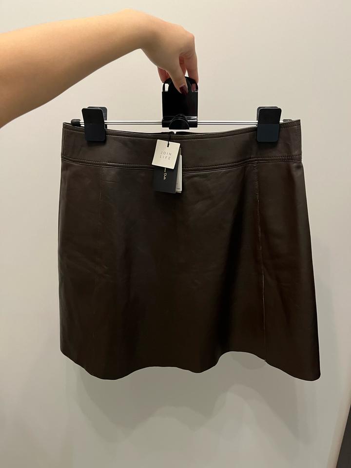 Massimo Dutti
