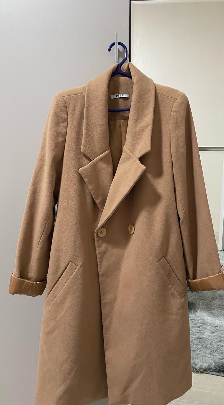 pitti