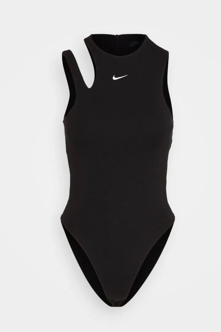 Nike Sportswear Essential Bodysuit Tank