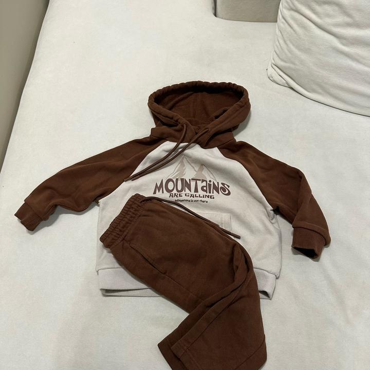 Gloria Jeans Спортивный костюм