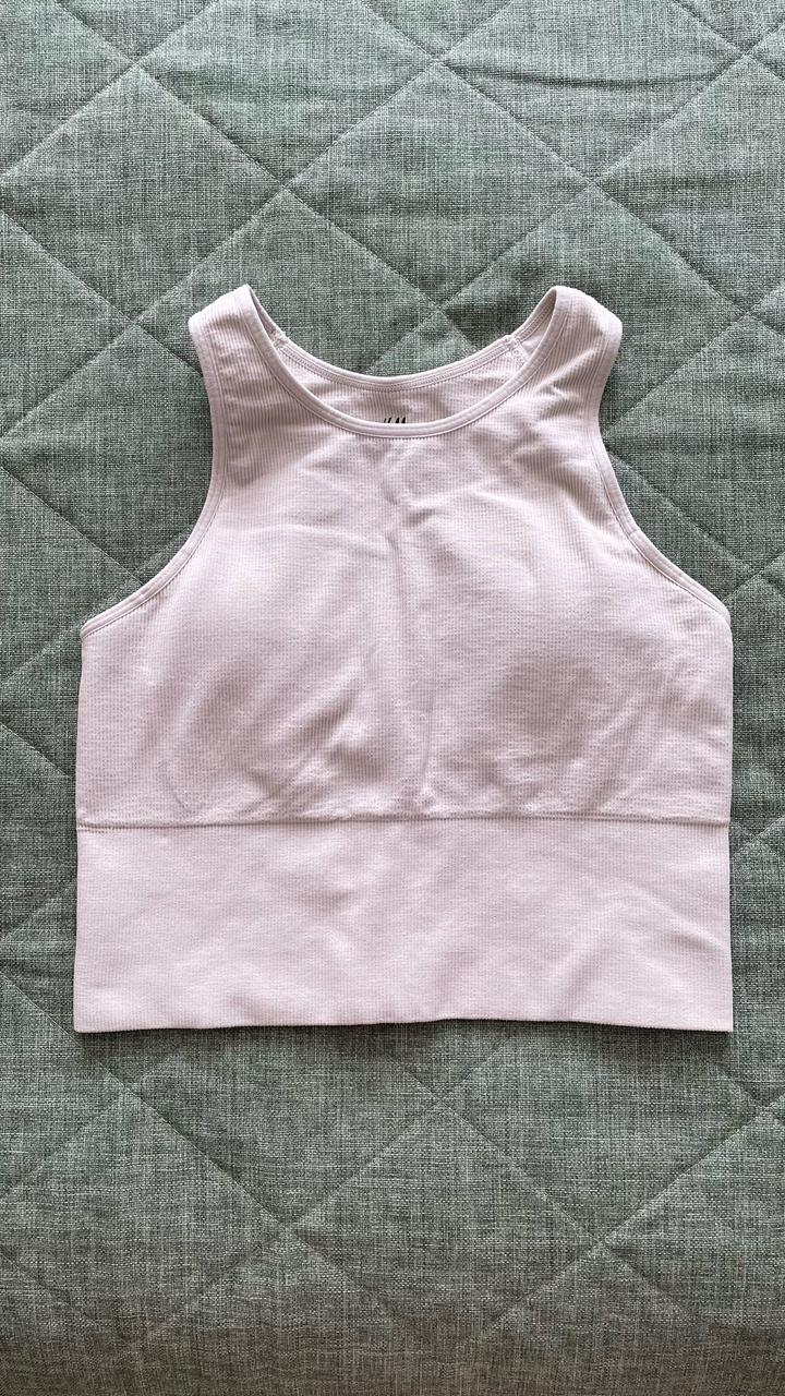 H&M