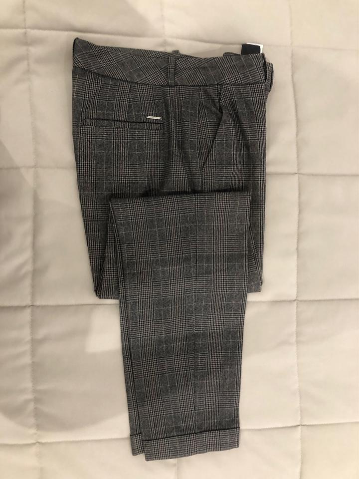 Massimo Dutti