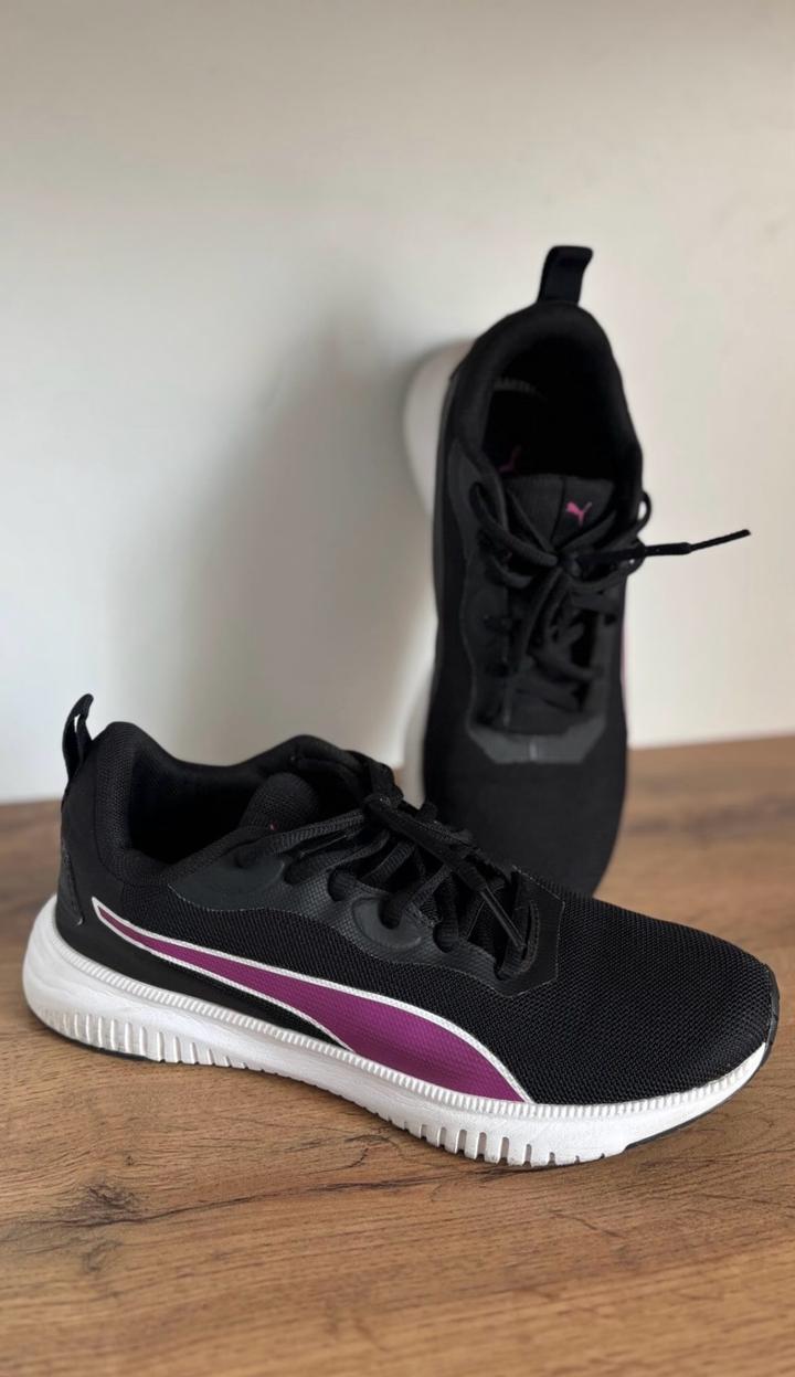 Кроссовки Puma