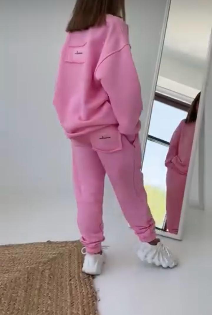 melissimo Спортивный костюм