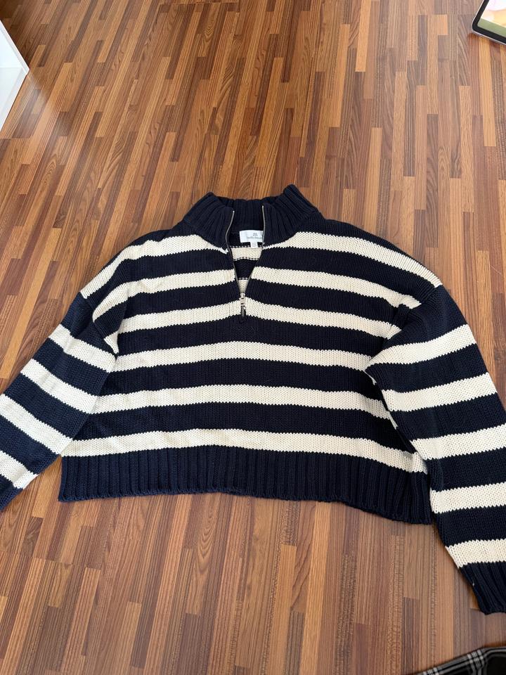 Pull & Bear