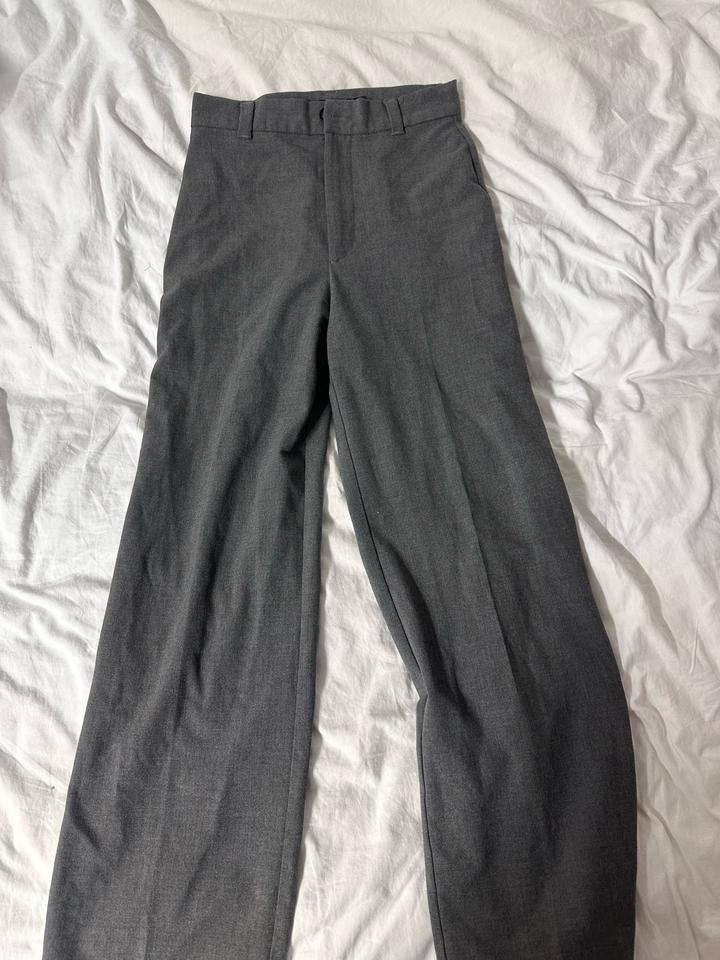 Pull & Bear Брюки Pull&Bear