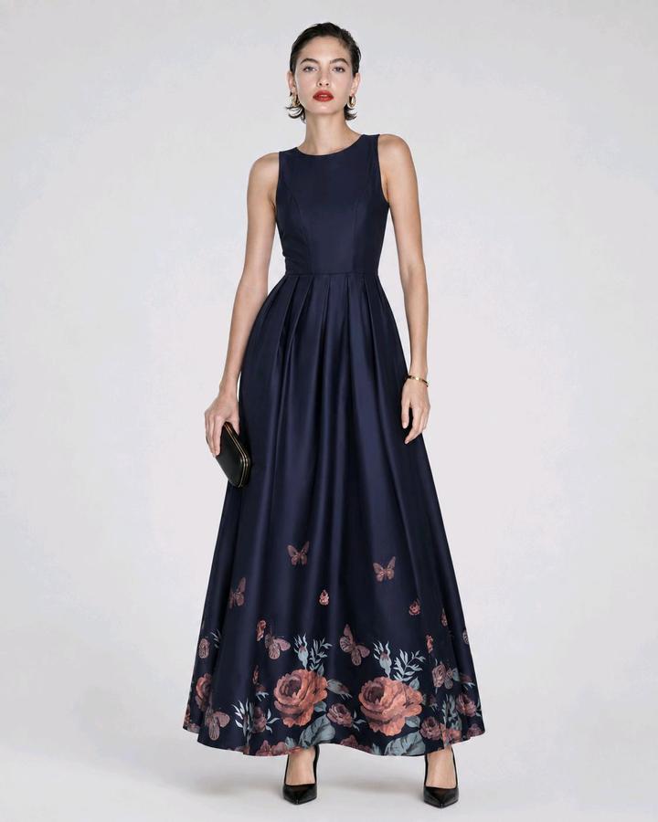 Alexander terekhov