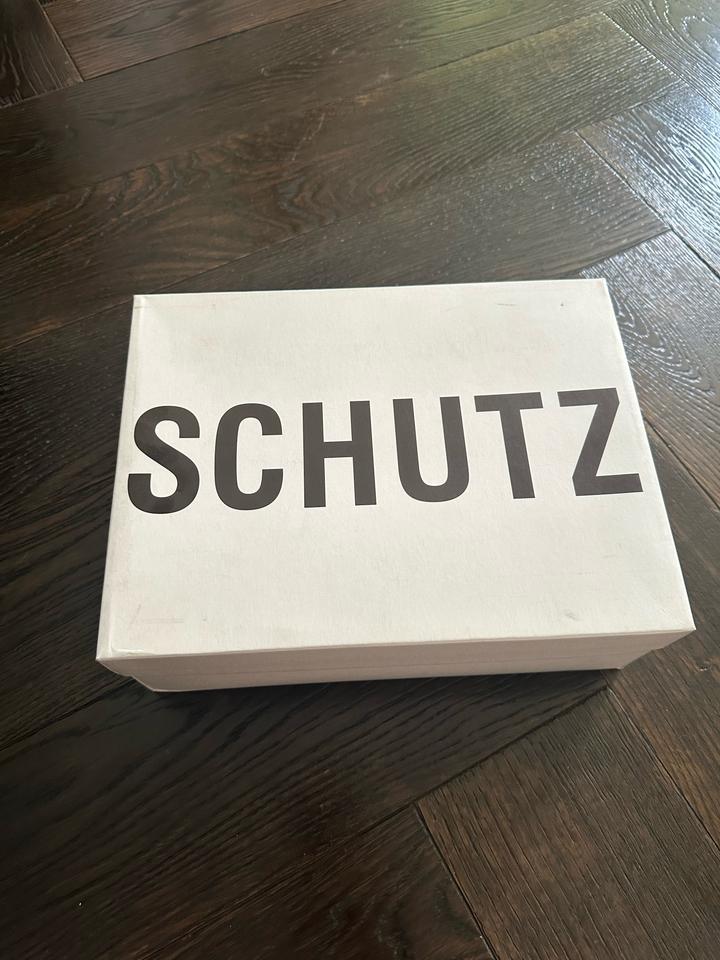 Schutz
