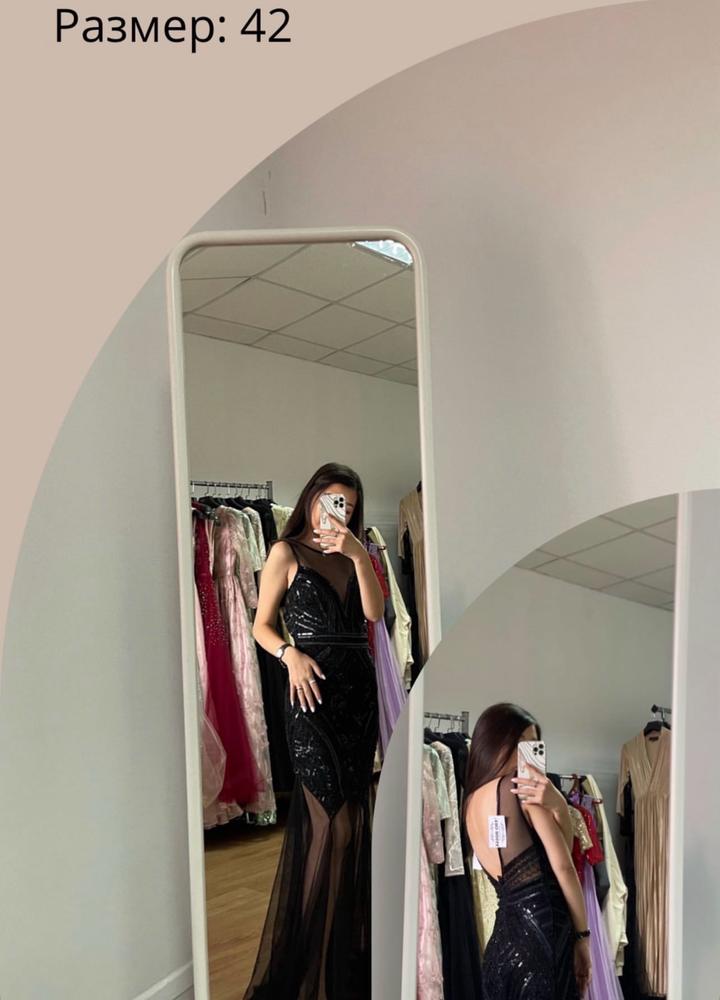vero rossa