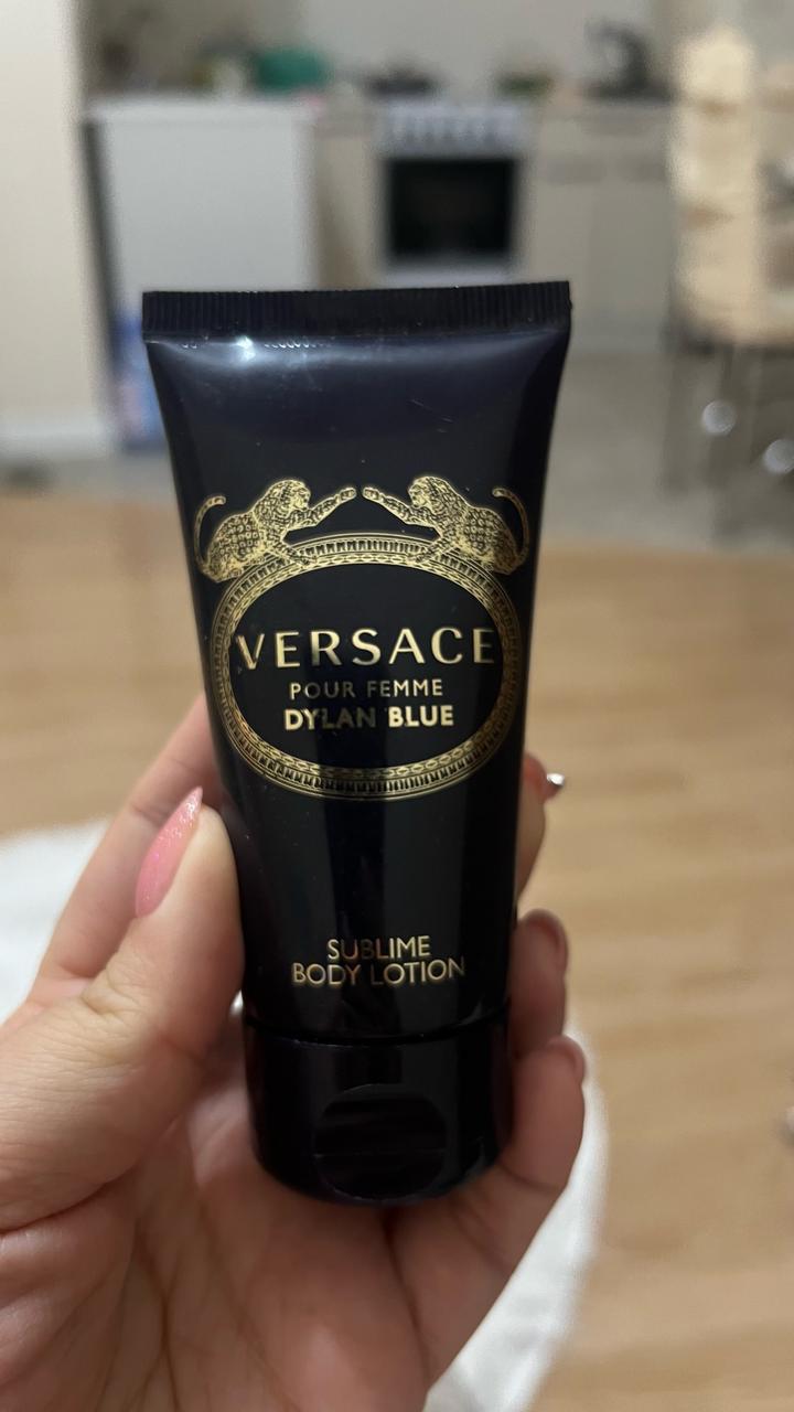 Versace