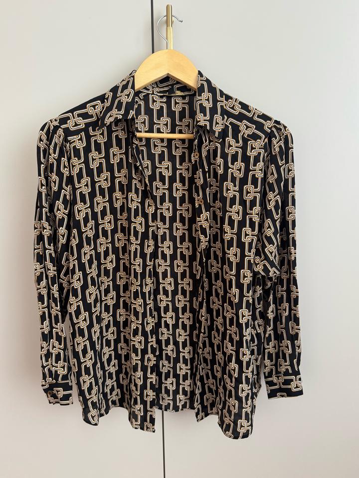 Massimo Dutti