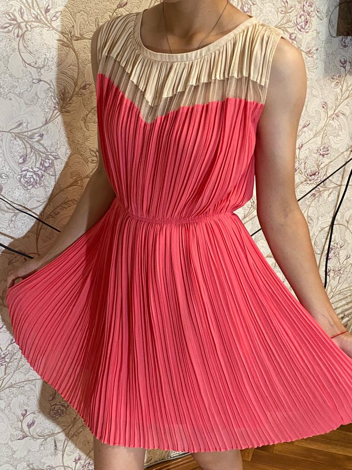 Forever 21