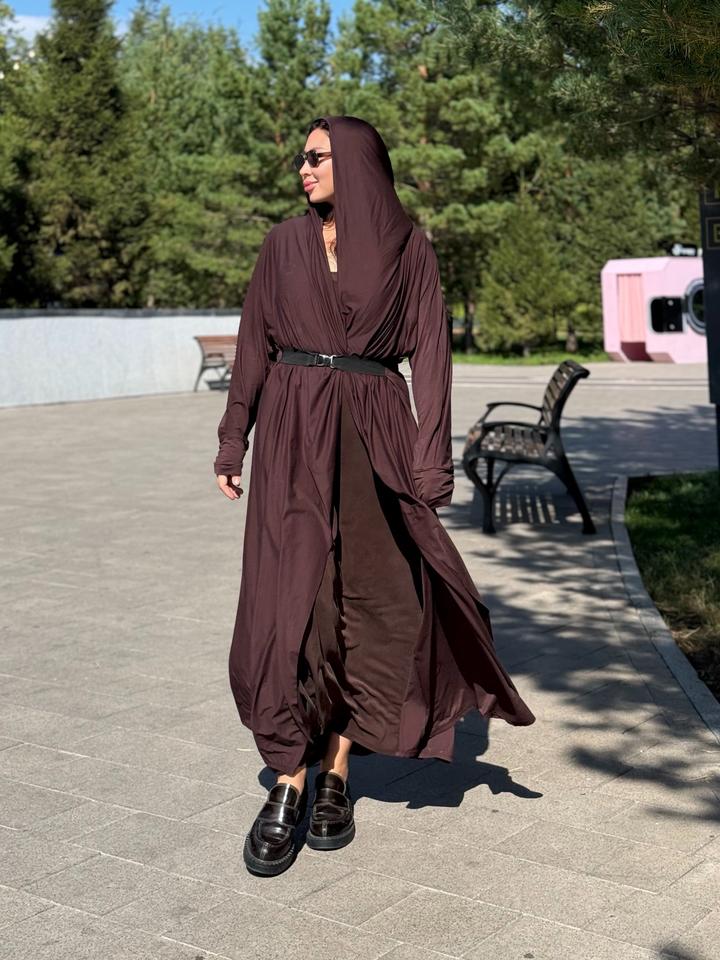 fırsata