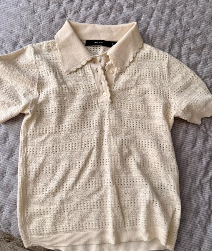 Vero Moda