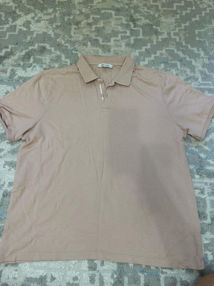 LC Waikiki Футболка XL Waikiki