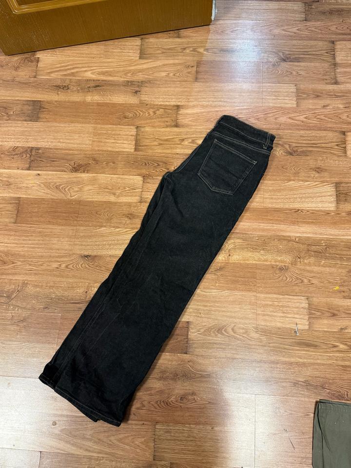 Джинсы ZARA