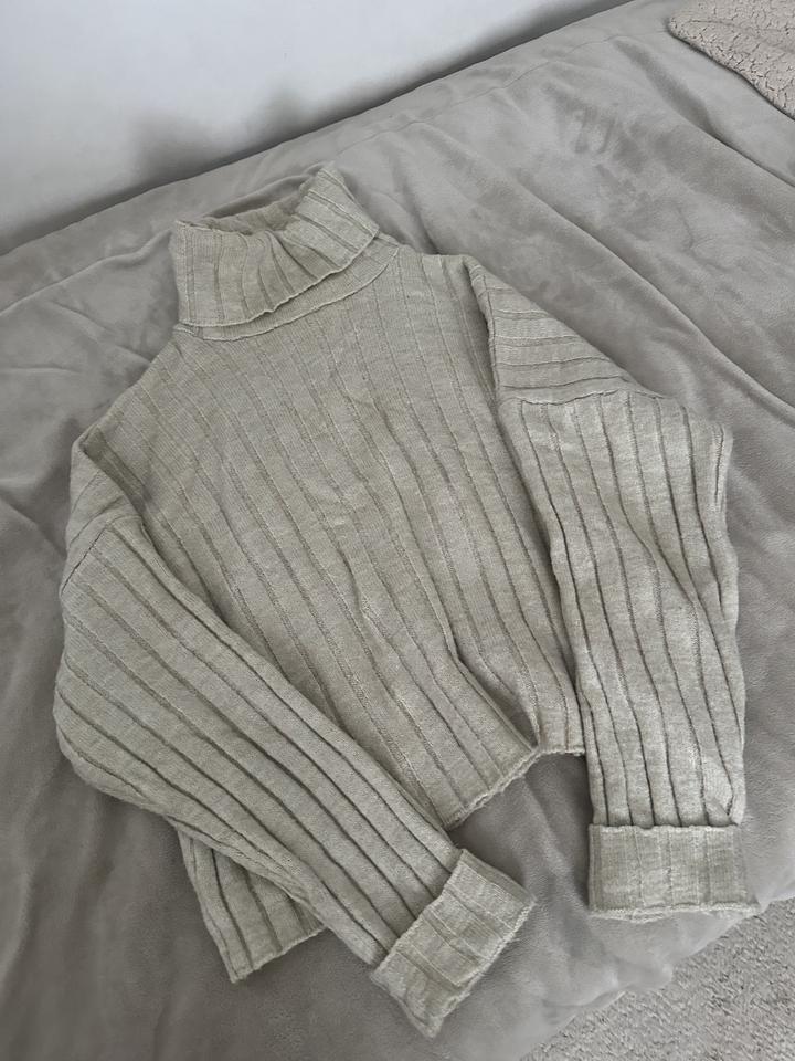 DeFacto