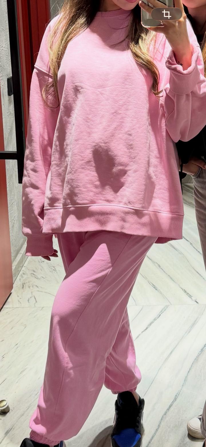 худи Zara