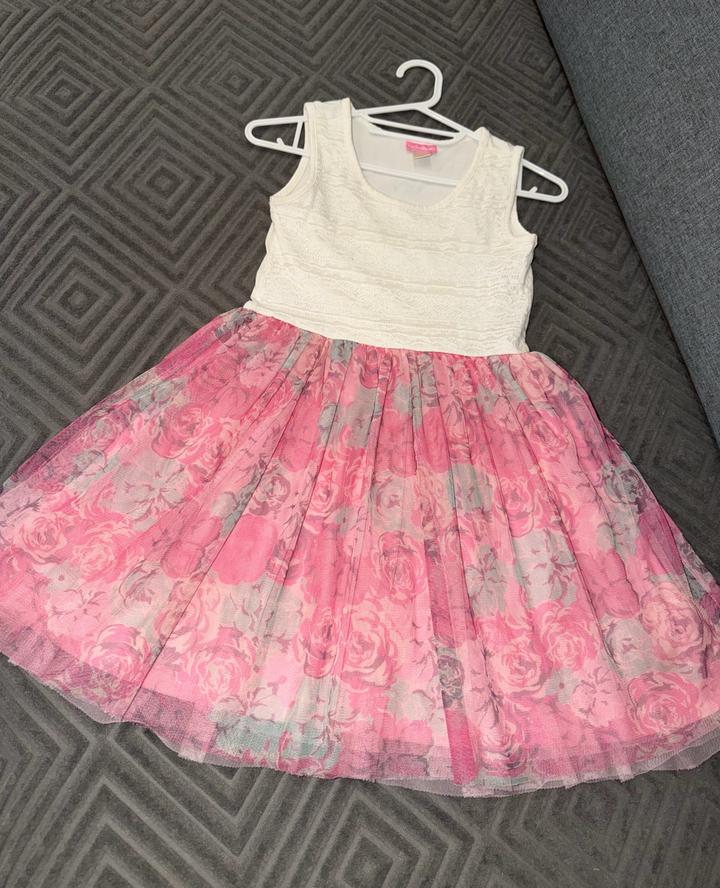 LC Waikiki