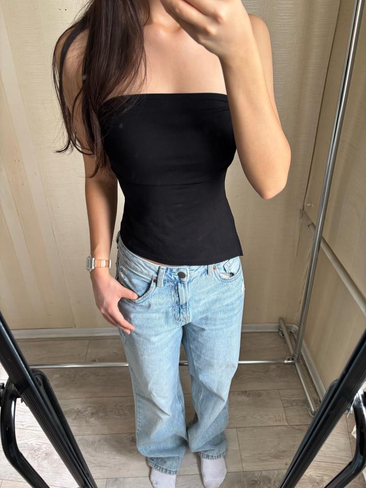 Bershka