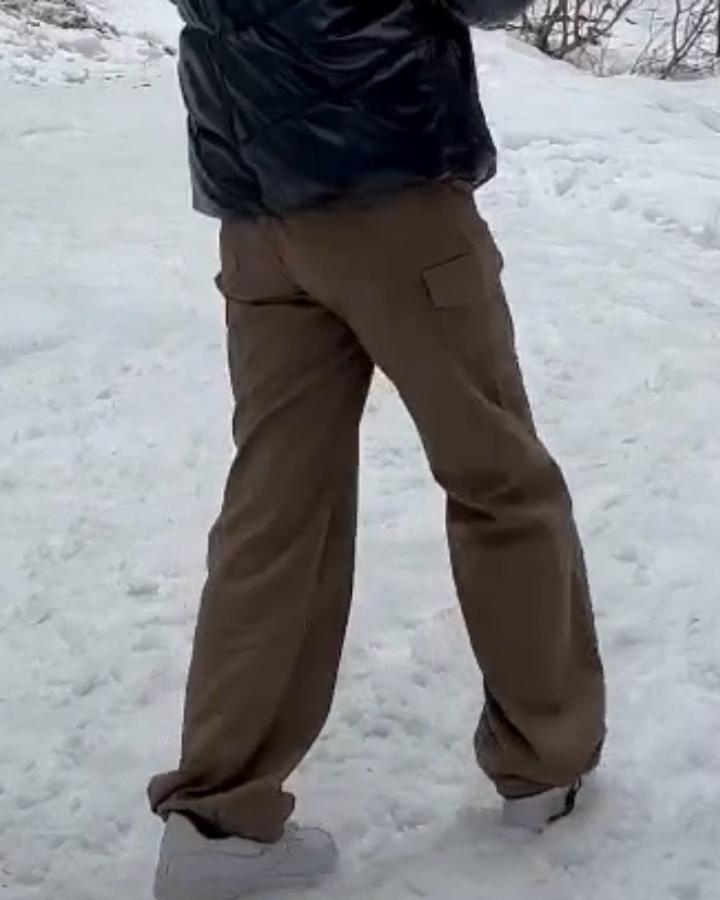 ОСТ
