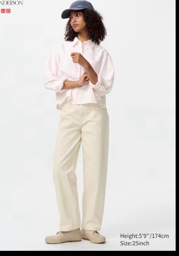 Uniqlo