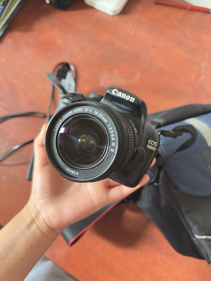 Canon