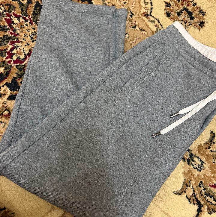 Menzo Спортивные брюки