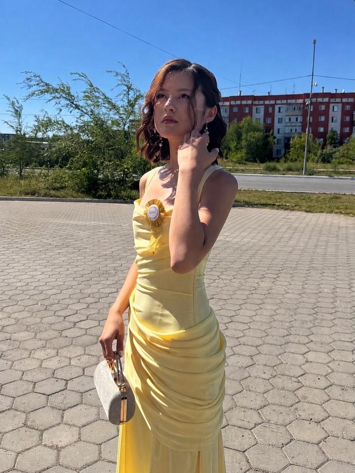 Нет бренда