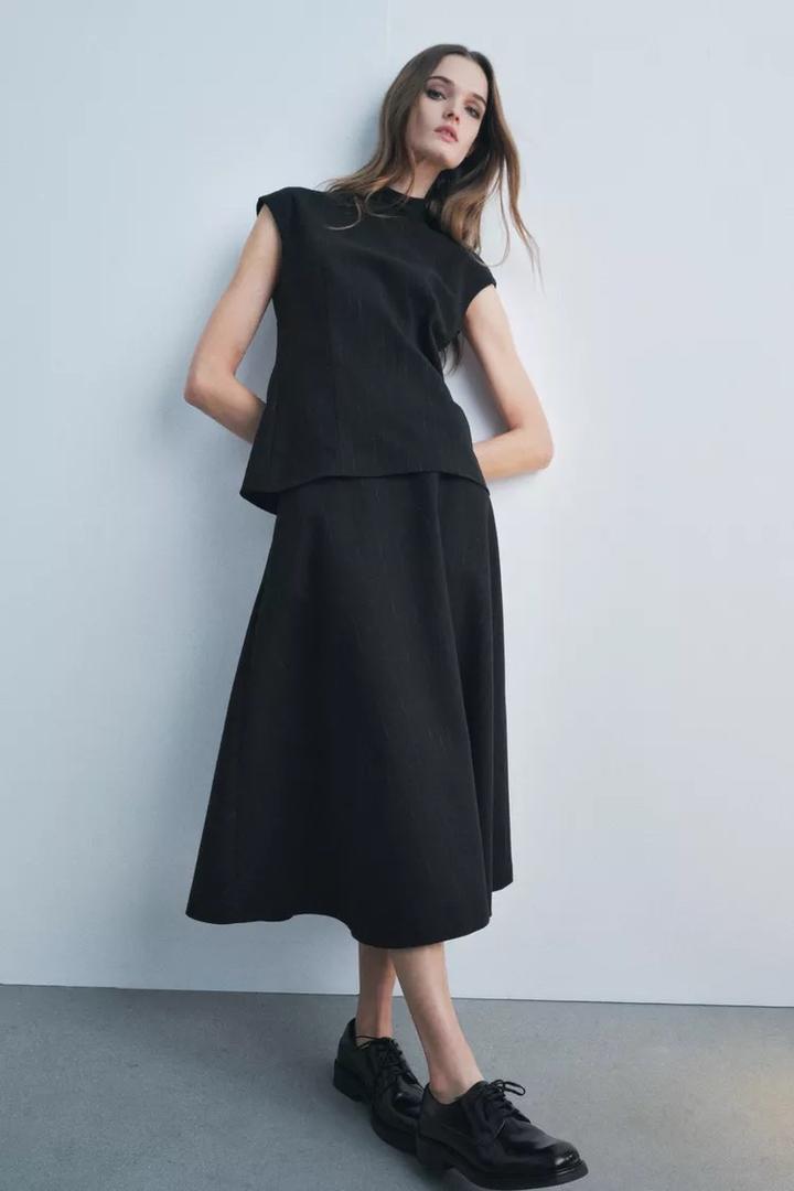 Комплект Zara