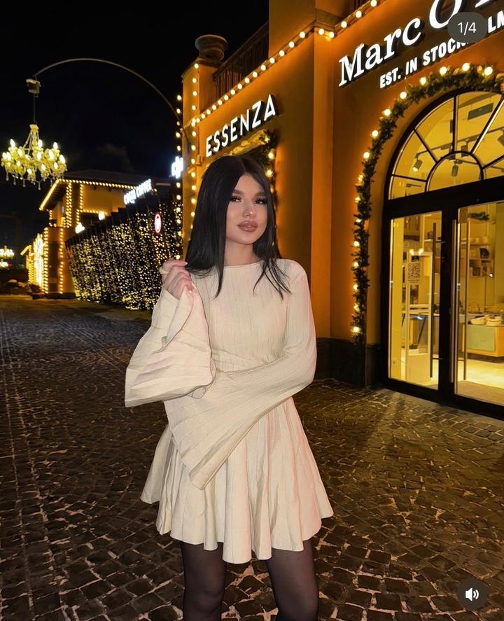 ulla_boutiquekz