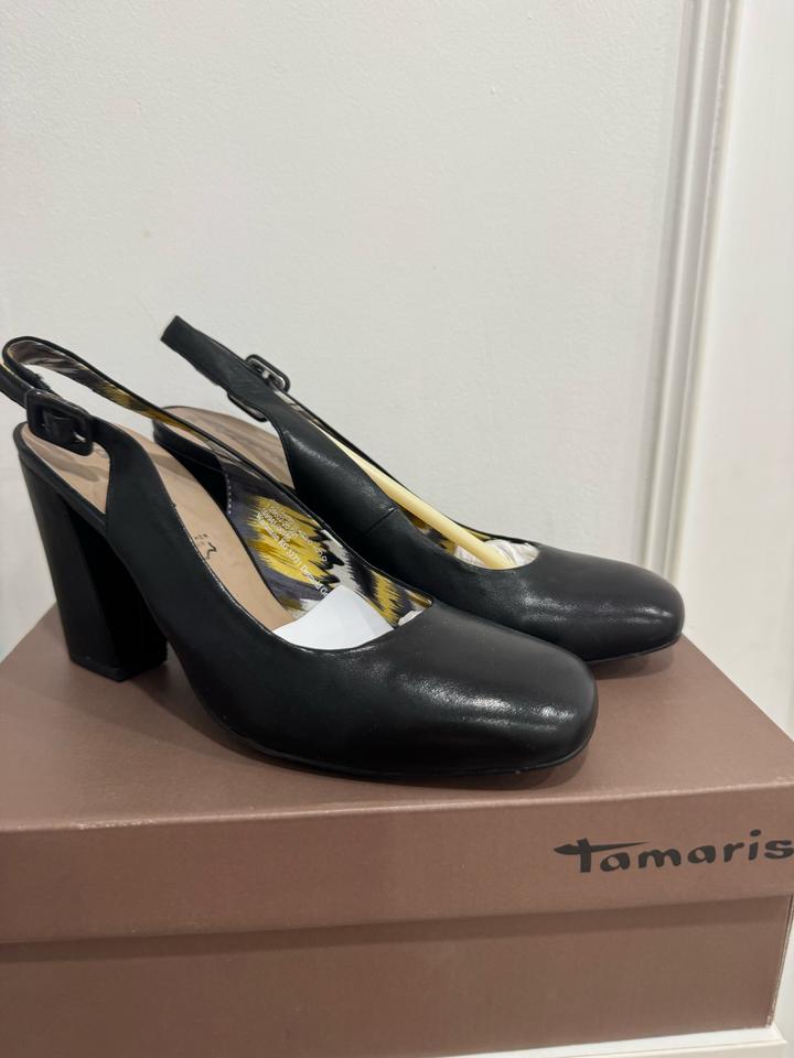 Tamaris