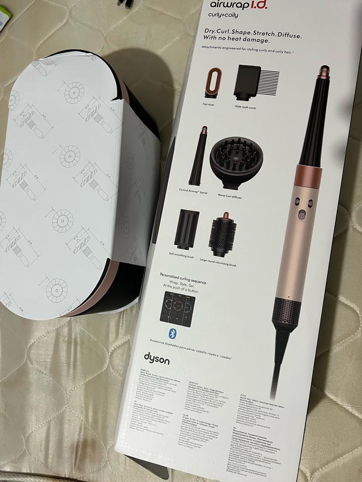Dyson