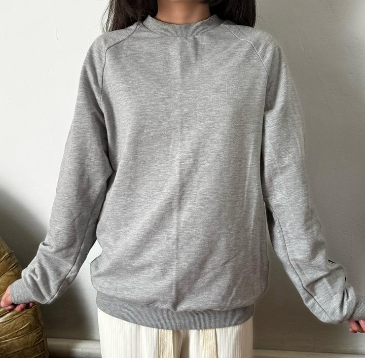 LC Waikiki