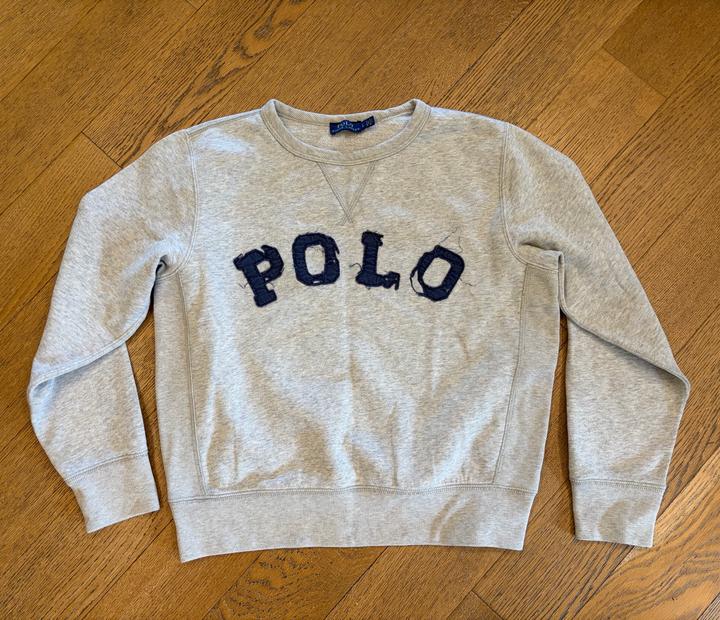 Polo Ralph Lauren