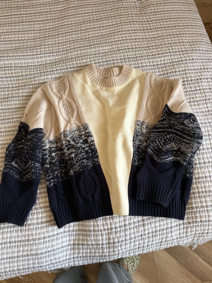 Twin-Set Кофта