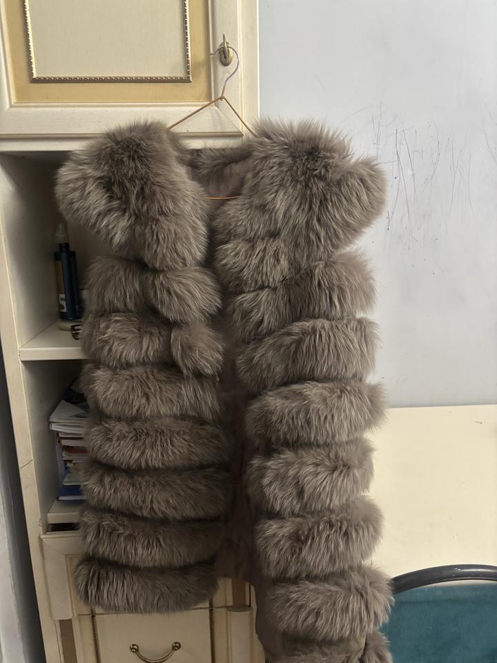 Нет бренда