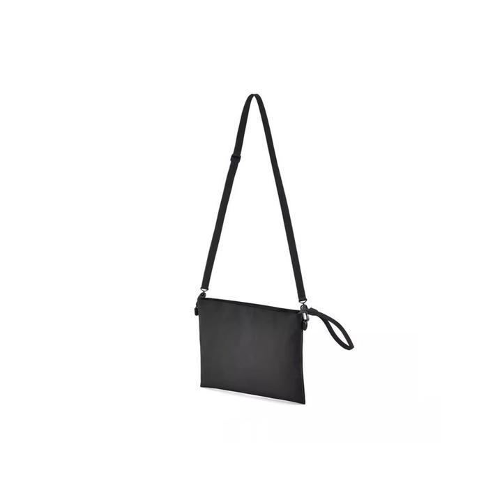Muji
