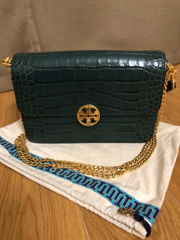 Tory Burch