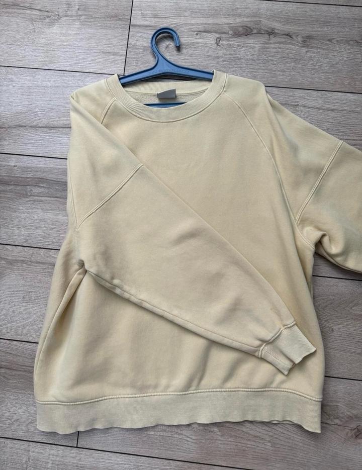 Pull & Bear