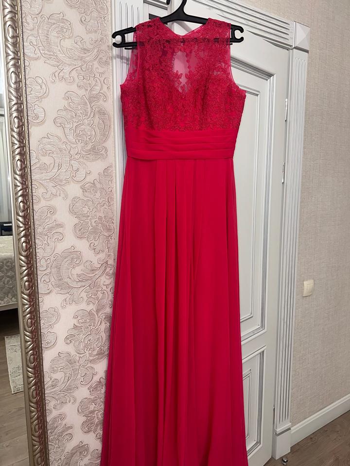 Pronovias