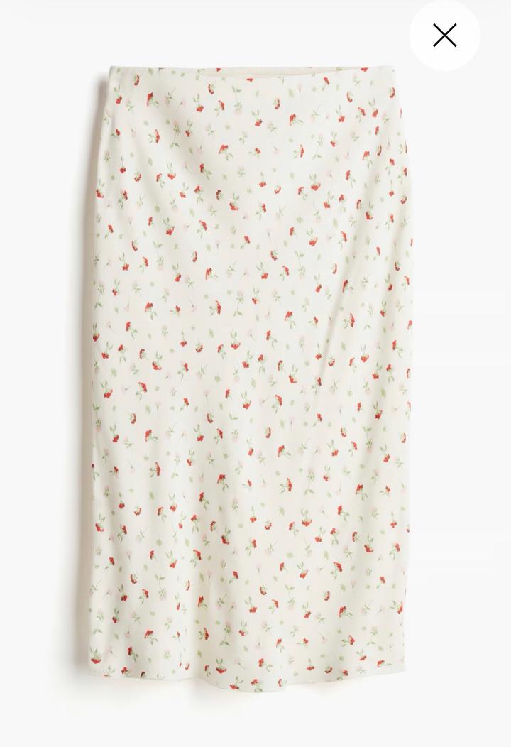 H&M