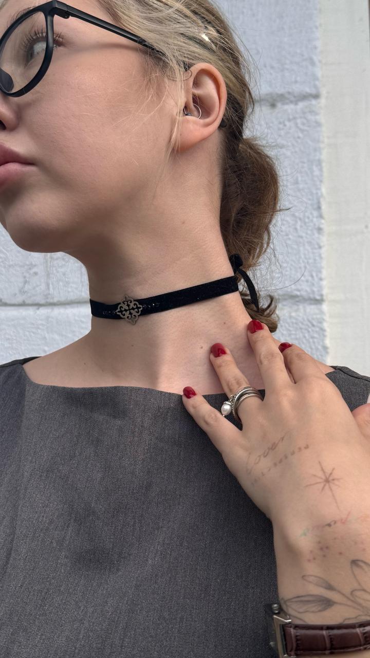 Handmade (ручная работа)