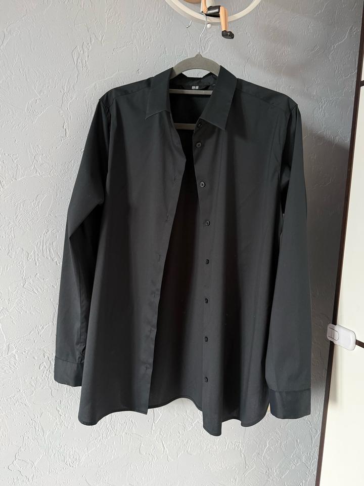 Uniqlo