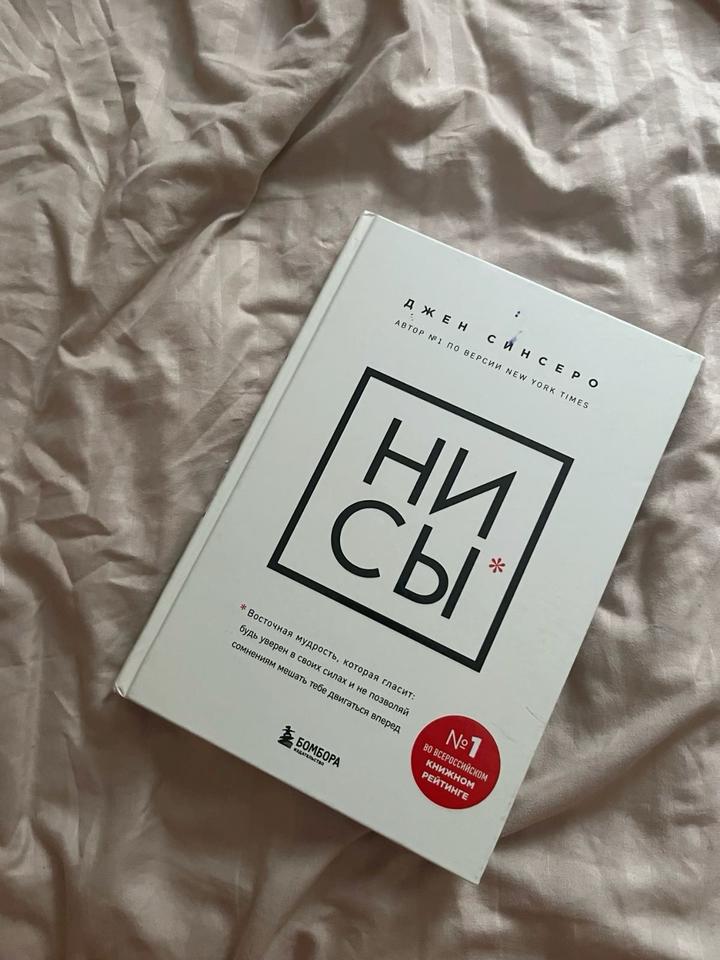 НИ СЫ