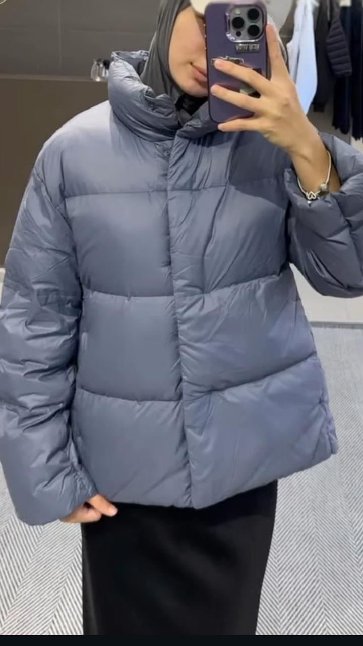 SPAO