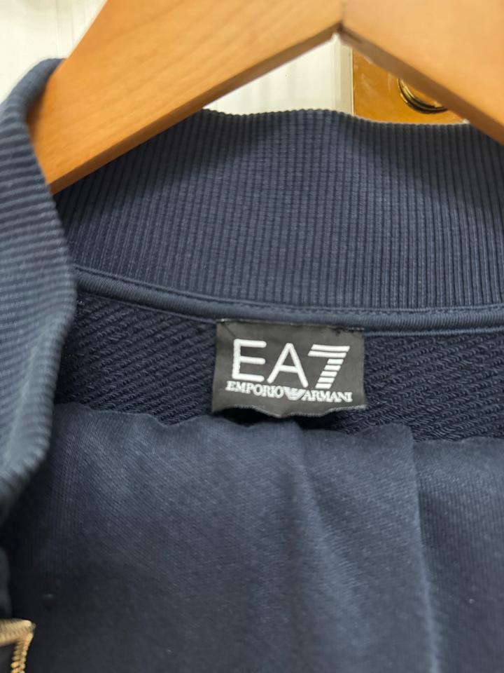 EA7