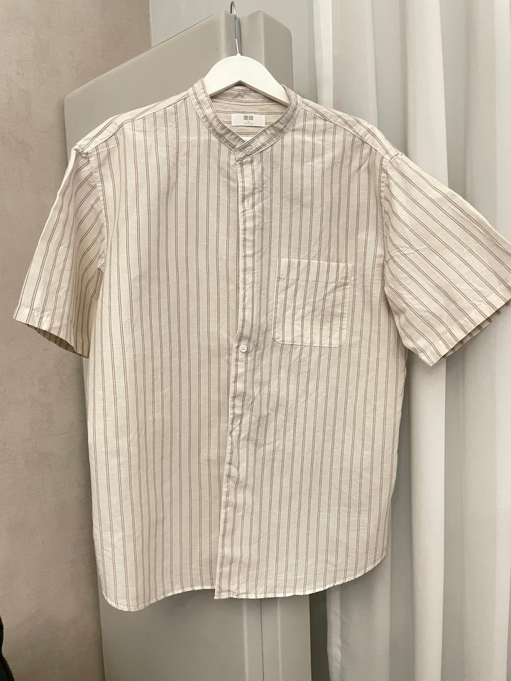 Uniqlo